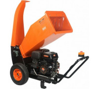 Измельчитель садовый PATRIOT PT SB 200 E бензиновый 732107080