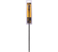 Сверло по дереву DeWALT  12 x 386/406 мм Extreme Impact перьевое DT4781-QZ DT4781-QZ