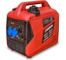 Генератор бензиновый ENERGO E3500IS 000034182