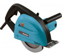 Пила циркулярная сетевая MAKITA 4131 по металлу