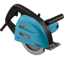 Пила циркулярная сетевая MAKITA 4131 по металлу