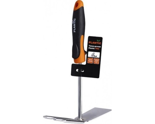Тяпка садовая PLANTIC PRO [36380-01]
