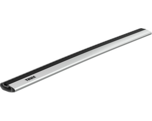 Дуга THULE wingbar edge 113 см, 1шт. [721600]