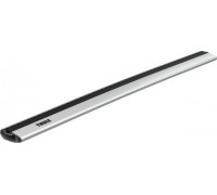Дуга THULE wingbar edge 113 см, 1шт. 721600