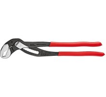 Клещи переставные KNIPEX 