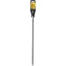 Бур SDS-plus DeWALT 16 x 400 / 450 мм Extreme 2 DT9582-QZ [DT9582-QZ]