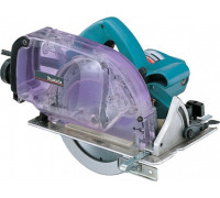 Сетевая дисковая пила MAKITA 5057 KB 5057KB