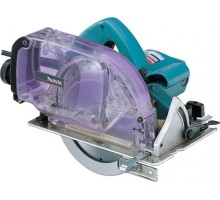 Сетевая дисковая пила MAKITA 5057 KB 5057KB