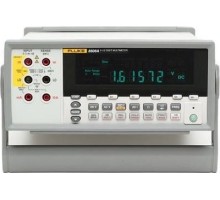 Цифровой мультиметр Fluke 8808A 2802372