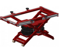 Минилифт Astra AR100.2 X1 miniLIFT MINI X1 MOVIE пневматический