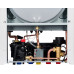Котел газовый KOTITONTTU TOIVO T32 OK WI-FI модуль 00-00000680 купить с доставкой и официальной гарантией