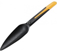 Совок посадочный FISKARS SOV_Solid 1057641 [1057641]