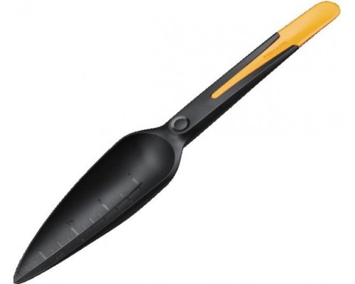 Совок посадочный FISKARS SOV_Solid 1057641 [1057641]