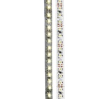 Лента светодиодная LAMPER  141-395 12B, SMD2835, 9,6Bт/м, 120 LED/м, 6500К, 8мм/5м