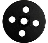 Направляющая втулка MAKITA 18х20х13 мм для DRT50/3612BR/RP0900/RP1800/F/1801/F/RP2300FC 164393-0