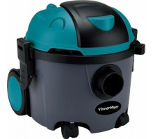 Пылесос для сухой уборки VinnerMyer VM DSU10 VMDSU10