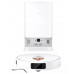 Робот-пылесос Xiaomi Robot Vacuum X20 Pro EU