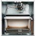 Котел газовый KOTITONTTU TOIVO T50 O OpenTherm с шиной 00-00000652 купить с доставкой и официальной гарантией