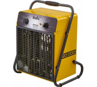 Тепловая пушка электрическая BALLU BHP-M2-20 НС-1282609