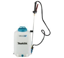 Опрыскиватель аккумуляторный MAKITA DUS158Z