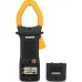 Клещи токоизмерительные MASTECH MS2000G [13-1301]