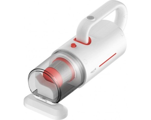 Пылесос сетевой Deerma CM1300W для удаления пылевых клещей mite vacuum cleaner Пылесос сетевой Deerma CM1300W для удаления пылевых клещей mite vacuum cleaner