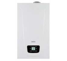Котел газовый BAXI LUNA DUO-TEC E 40 НС-1223748