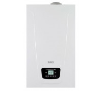 Котел газовый BAXI LUNA DUO-TEC E 33 НС-1231694