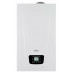 Котел газовый BAXI LUNA DUO-TEC E 1.28 НС-1247372 купить с доставкой и официальной гарантией