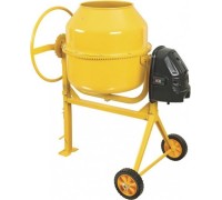 Бетоносмеситель TOR 74512r 120 л 1000729