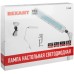 Светильник настольный REXANT 31-0408 ECO light, 90 SMD LED, сенсорный диммер