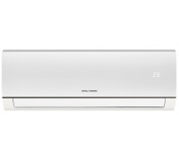 Сплит-система с обычным управлением ROYAL THERMO Siena RTS-18HN1 НС-1598301