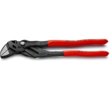 Ключ клещевой KNIPEX 8601250SB 250 мм KN-8601250SB