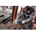 Болгарка (УШМ) BOSCH GWS 24-180 H [0601883103]