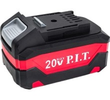 Аккумулятор P.I.T. PH20-3.0 onepower