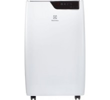 Мобильный кондиционер ELECTROLUX EACM-12 GT/N6 серия Bliss Art (R290a) [НС-1475202]