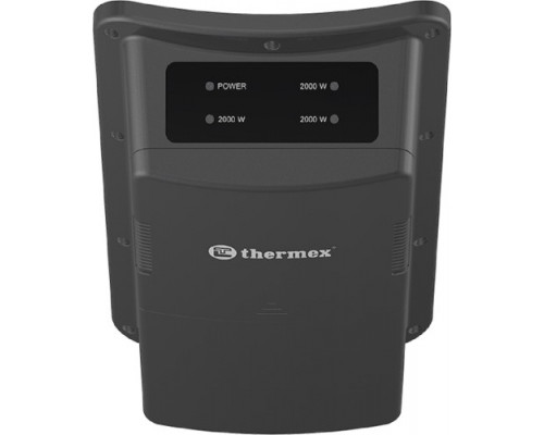 Панель управления в сборе с тэном THERMEX ЭдЭб03860 6 кВт