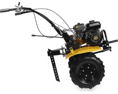 Мотоблок CHAMPION BC8734