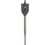 Сверло по дереву BOSCH Expert перовое 28x120x165 мм 2609255271