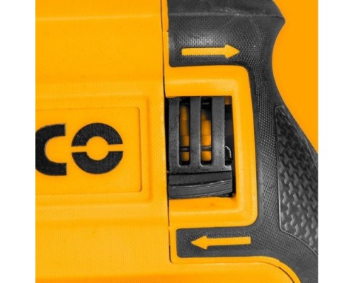 Перфоратор INGCO RGH9028 Перфоратор INGCO RGH9028