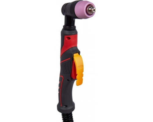 Резак Plasma ELITECH 0606.019500 HD SG-55 (AG 60), для WM 100 MULTI 206000 купить с доставкой и официальной гарантией