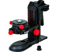 Кронштейн ELITECH 2210.004900 204907