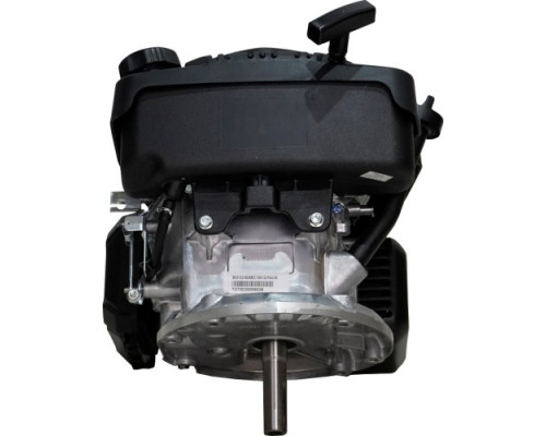 Бензиновый двигатель LONCIN LC1P65FE-2, 4.0 л.с., вал 22.2 мм, вертикальный