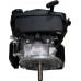 Бензиновый двигатель LONCIN LC1P65FE-2, 4.0 л.с., вал 22.2 мм, вертикальный