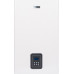 Котел газовый KOTITONTTU TOIVO T40 OK OpenTherm с шиной 00-00000635 купить с доставкой и официальной гарантией