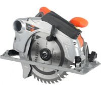 Пила циркулярная сетевая PATRIOT CS 190 190301640