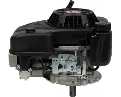 Бензиновый двигатель LONCIN LC1P75F 6.0 л.с., вал 25 мм, вертикальный