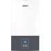 Котел газовый KOTITONTTU TOIVO T12 OK OpenTherm с шиной 00-00000623 купить с доставкой и официальной гарантией