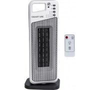 Тепловентилятор GALAXY LINE GL 8177 гл8177л