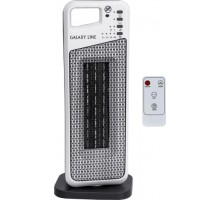 Тепловентилятор GALAXY LINE GL 8177 гл8177л